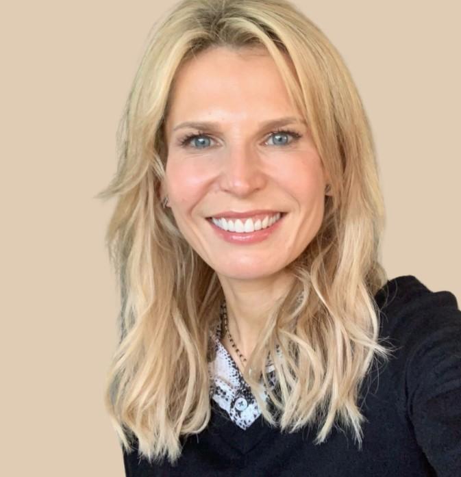 Coaching motivacional en nutricion y salud Barcelona silvia ludmova nutricionista y fitness, asesora imagen barcelona