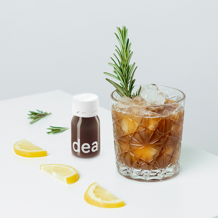 Programa 12 días: <span class="notranslate"> DEA </span> de Ringana + Nutrición + Coaching - Image 3